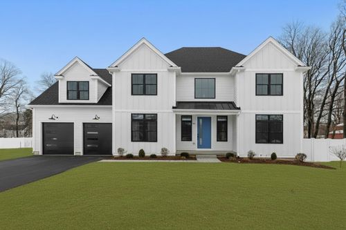 Lot 3-14 Earle Stewart Ln, Wrentham, MA, 02093 | Card Image