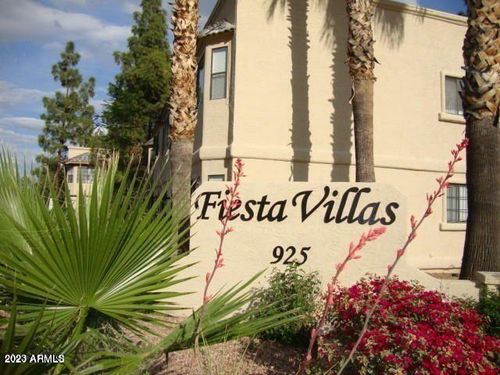 217-925 S Longmore, Mesa, AZ, 85202-4357 | Card Image