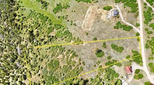 tbd Green Meadows Ln, Placerville, CO, 81430 | Card Image
