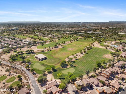 7031 S Golfside Ln, Phoenix, AZ, 85042-6017 | Card Image