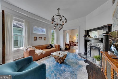 a-937 Austin Ave Ne, Atlanta, GA, 30307-1913 | Card Image