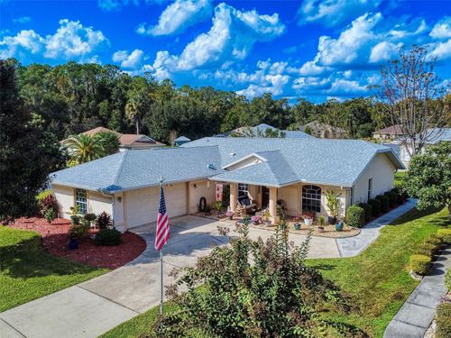 2533 E Chivalry Ct, HERNANDO, FL, 34442-6420 | Card Image