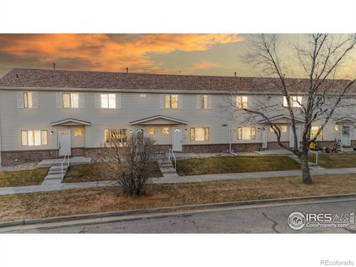 d-3380 Saratoga Street, Wellington, CO, 80549 | Card Image