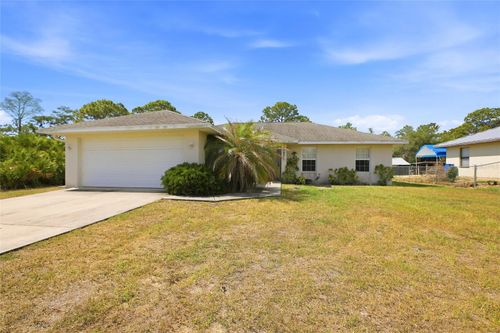 1427 Crossview Street, LAKE PLACID, FL, 33852 | Card Image
