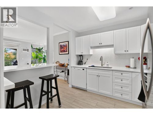 312-1960 Enterprise Way, Kelowna, BC, V1Y9S5 | Card Image