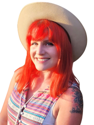 Amanda Keenan