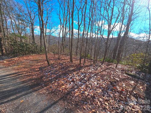 12a-550 Sky Dr, Maggie Valley, NC, 28751 | Card Image