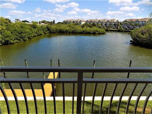 204-8804 Bay Pointe Dr, TAMPA, FL, 33615-5312 | Card Image
