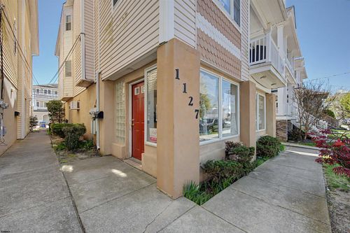 1-1127 Asbury Ave, Ocean City, NJ, 08226 | Card Image