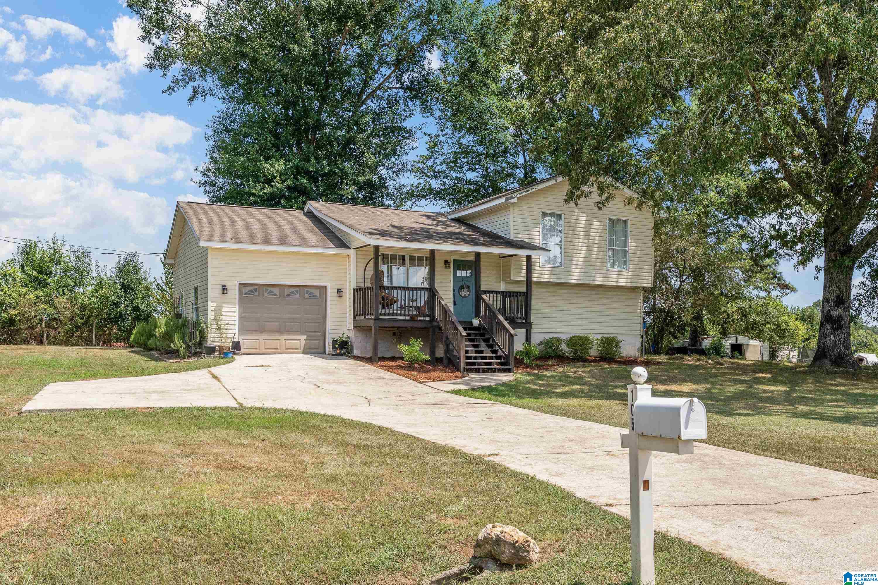 Residential in WILSONVILLE 2