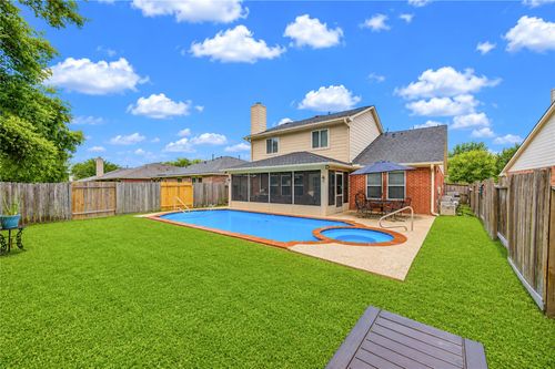 21130 Spur Ridge Ct, Richmond, TX, 77406-7053 | Card Image