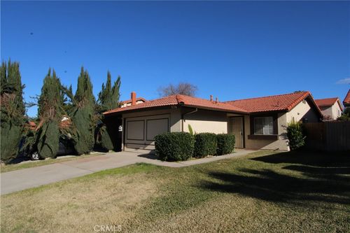 836 Cisco St, Colton, CA, 92324-6310 | Card Image