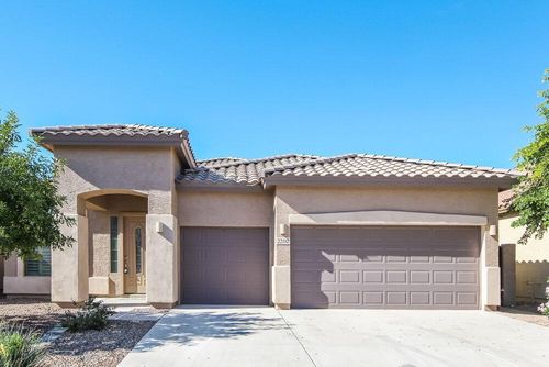 22110 N 104th Ln, Peoria, AZ, 85383-2676 | Card Image