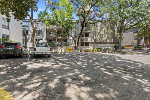 apt-157-4859 Cedar Springs Rd, Dallas, TX, 75219-1289 | Card Image