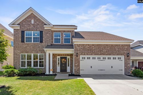 733 N Pinewalk Way, Elgin, SC, 29045-7914 | Card Image