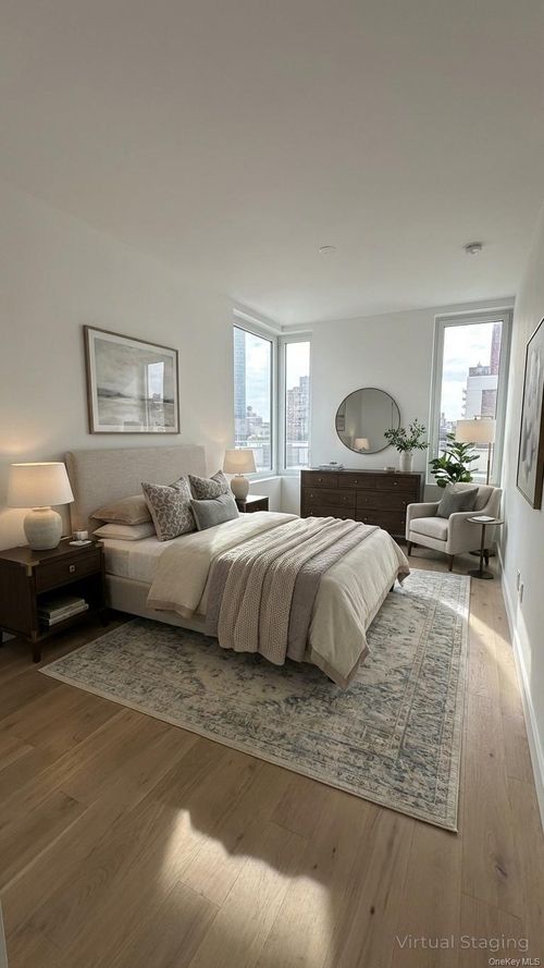 5f-136-18 Maple Ave, Flushing, NY, 11355-3824 | Card Image