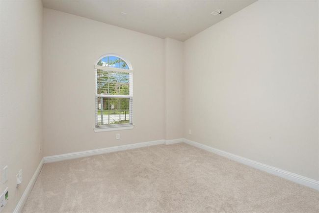 2775 Altissimo Ct, House other with 3 bedrooms, 3 bathrooms and null parking in Spring TX | Image 28