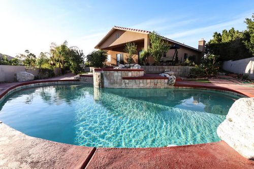 64969 Cotton Ct, Desert Hot Springs, CA, 92240 | Card Image