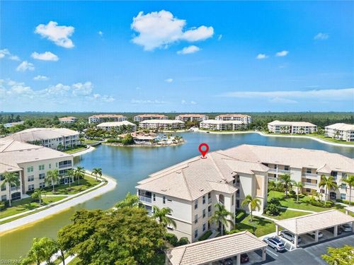 202-9190 Southmont Cv, FORT MYERS, FL, 33908-9232 | Card Image