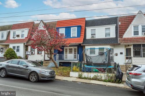 506 Hampden Rd, UPPER DARBY, PA, 19082-5021 | Card Image