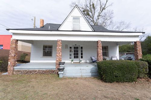 350 W Milledgeville Rd, Harlem, GA, 30814-5114 | Card Image