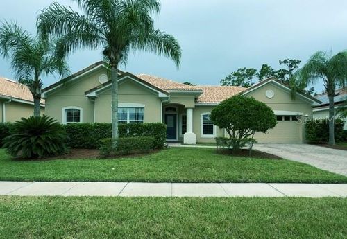 3161 Winding Trl, KISSIMMEE, FL, 34746-2812 | Card Image