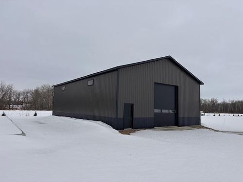 17752 Forgotten Bay Rd Se, Erskine, MN, 56535 | Card Image