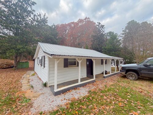 229 County Road 171, Iuka, MS, 38852-7214 | Card Image