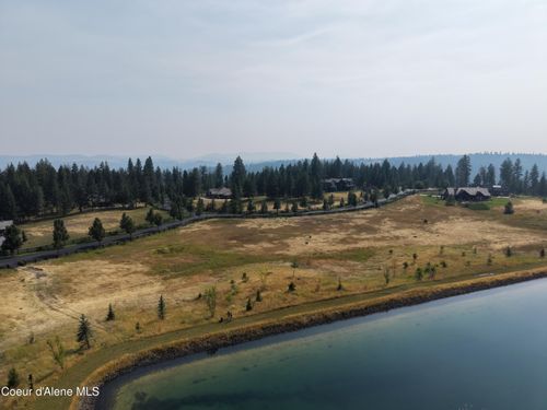 7619 W Herradora Ct, Coeur D Alene, ID, 83814-5976 | Card Image