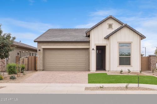 26016 S 229th Pl, Queen Creek, AZ, 85142-2397 | Card Image