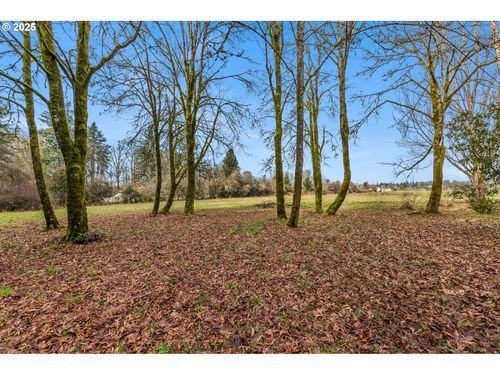5565 Sw Kruse Rd, Wilsonville, OR, 97070-9708 | Card Image