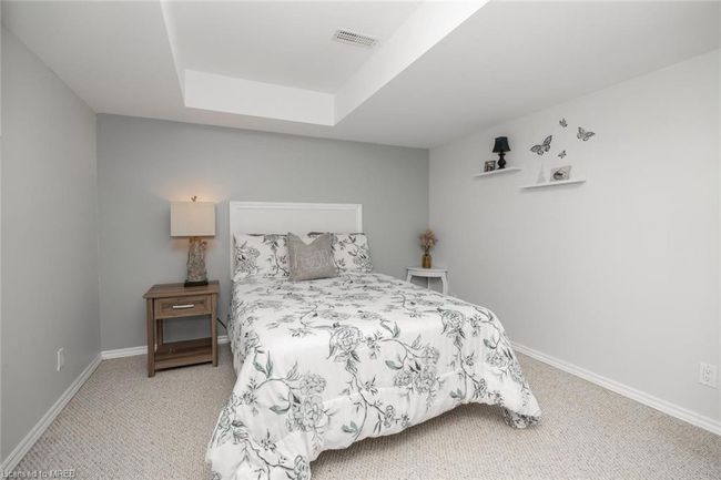 338 Niagara Road Road, House other with 4 bedrooms, 1 bathrooms and 4 parking in Nipissing ON | Image 18