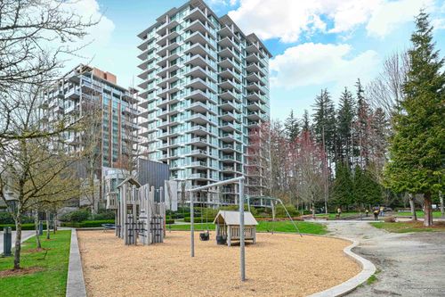 702-3355 Binning Road, Vancouver, BC, V6S0A9 | Card Image