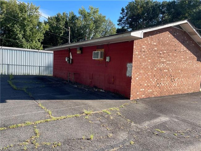 811 Lakeview St, Home with 0 bedrooms, 0 bathrooms and null parking in Kannapolis NC | Image 16