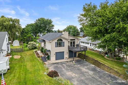 1337 Mabel Ln, Sandwich, IL, 60548-9358 | Card Image