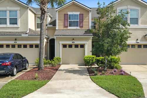 176 Nelson Ln, St Johns, FL, 32259-8035 | Card Image