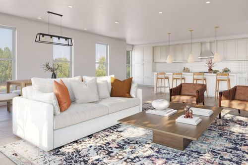 103-1 Railroad Square, Yarmouth, ME, 04096 | Card Image