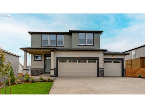 2188 Veneta Ave S, Salem, OR, 97306-3590 | Card Image