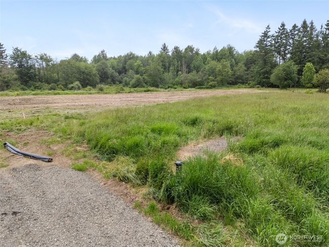 233 Allison Rd, Home with 0 bedrooms, 0 bathrooms and null parking in Ethel WA | Image 4