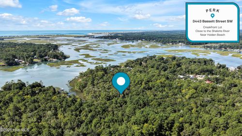 1-3443 Bassett St Sw, Shallotte, NC, 28470-5682 | Card Image