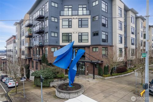 unit-408-1501 Tacoma Ave S, Tacoma, WA, 98402-1814 | Card Image