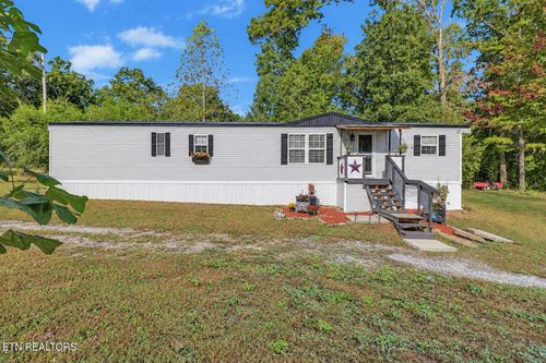 420 Oneida Lane, Crawford, TN, 38554 | Card Image
