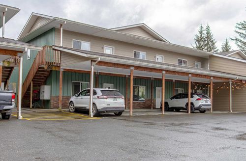 unit-13b-2367 Jordan Ave, Juneau, AK, 99801-6933 | Card Image