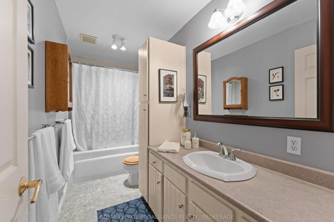 935 Haig Rd, House other with 4 bedrooms, 2 bathrooms and 4 parking in Lansdowne ON | Image 26