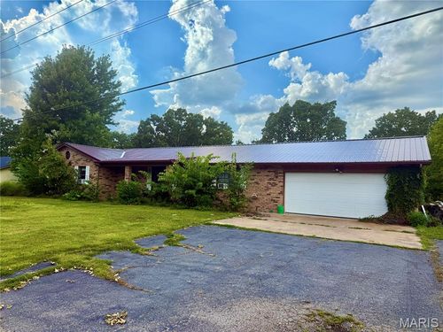 20605 Highway 28, Dixon, MO, 65459-8168 | Card Image