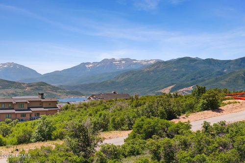 70-2282 E Perches Dr, Hideout, UT, 84036 | Card Image