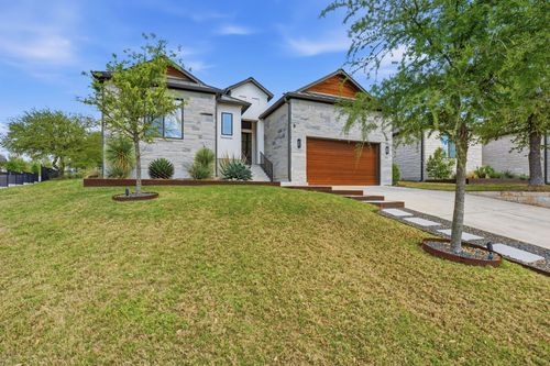 14721 Marchesa Dr, Bee Cave, TX, 78738-4406 | Card Image