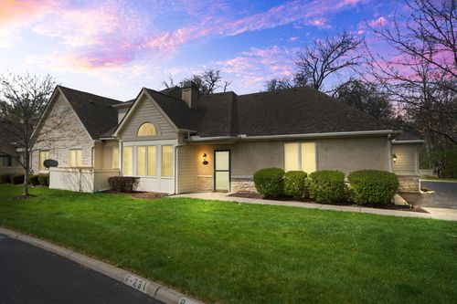231 Ironclad Dr, Columbus, OH, 43213-7610 | Card Image