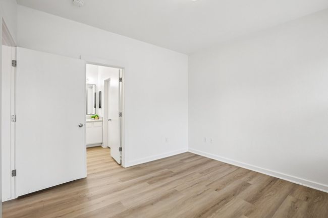 Another view of your bedroom. | Image 25