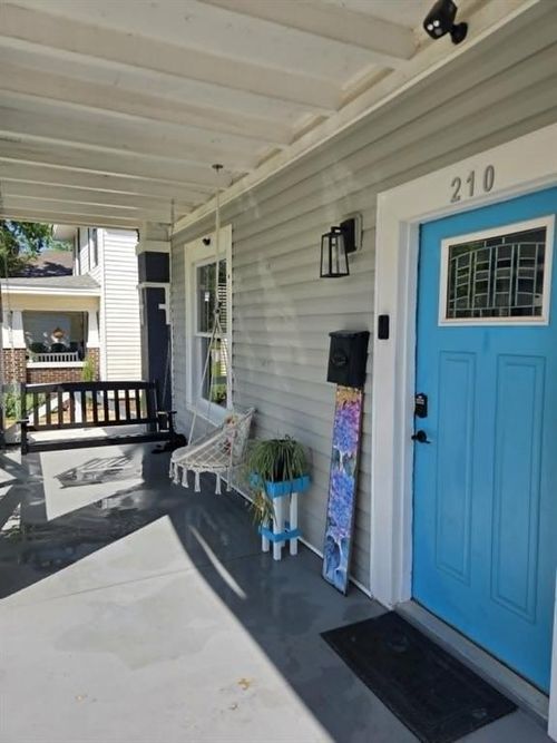 210 D St, Ardmore, OK, 73401-4939 | Card Image
